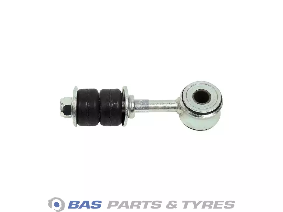Koppelstange DT Spare Parts