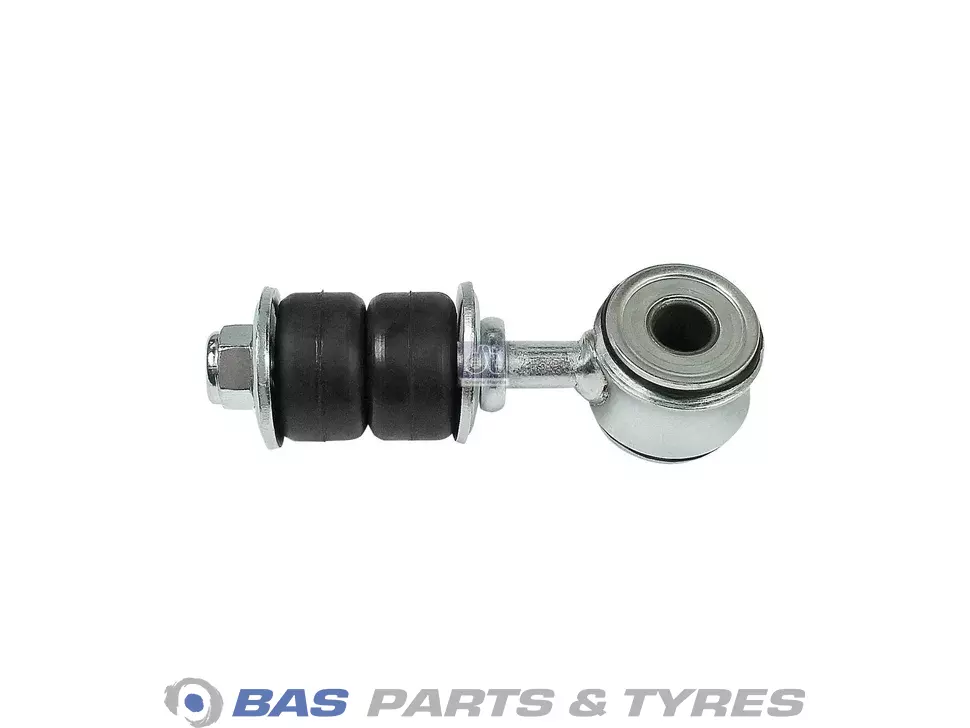 Koppelstange DT Spare Parts