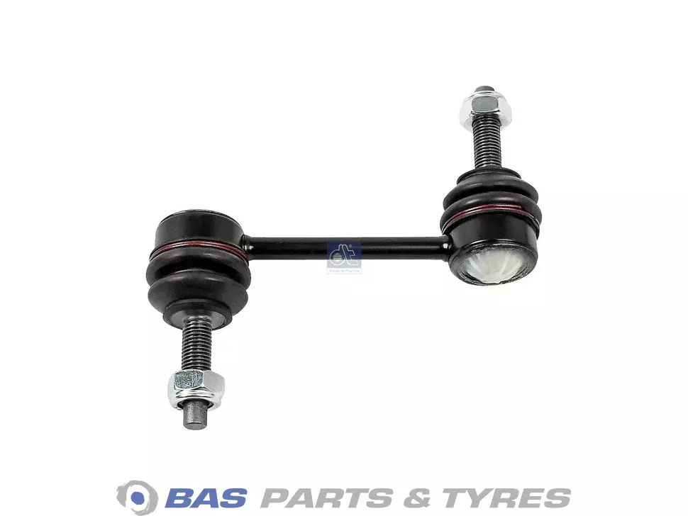 Koppelstange DT Spare Parts