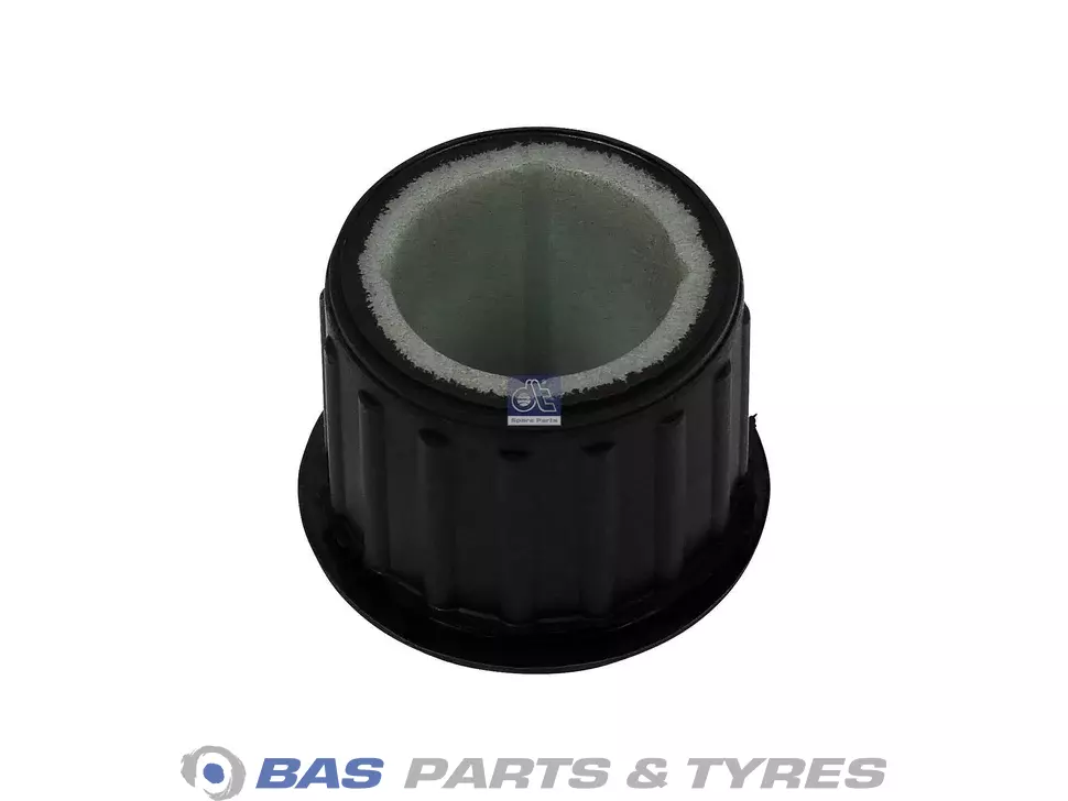 Autobus DT Spare Parts
