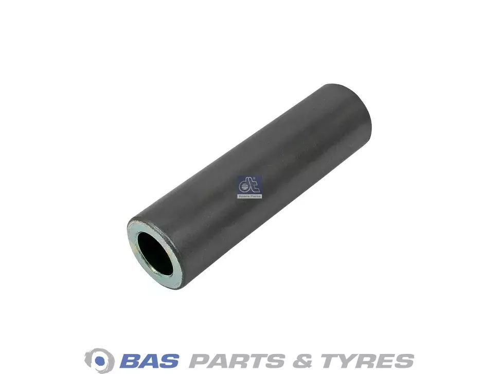 Bus DT Spare Parts