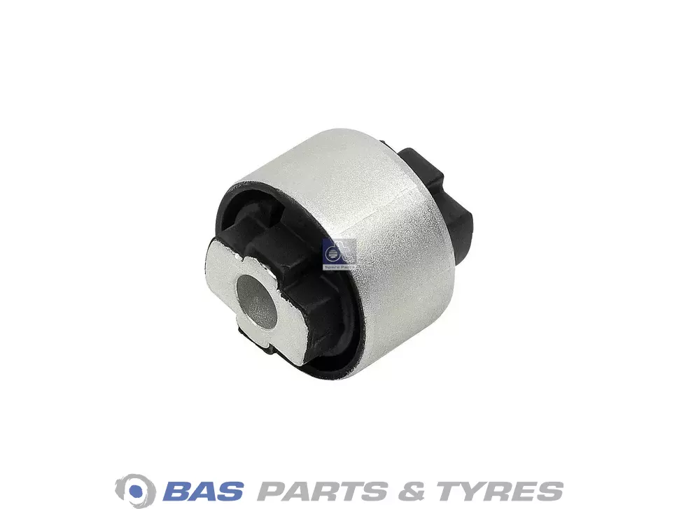 Bus DT Spare Parts