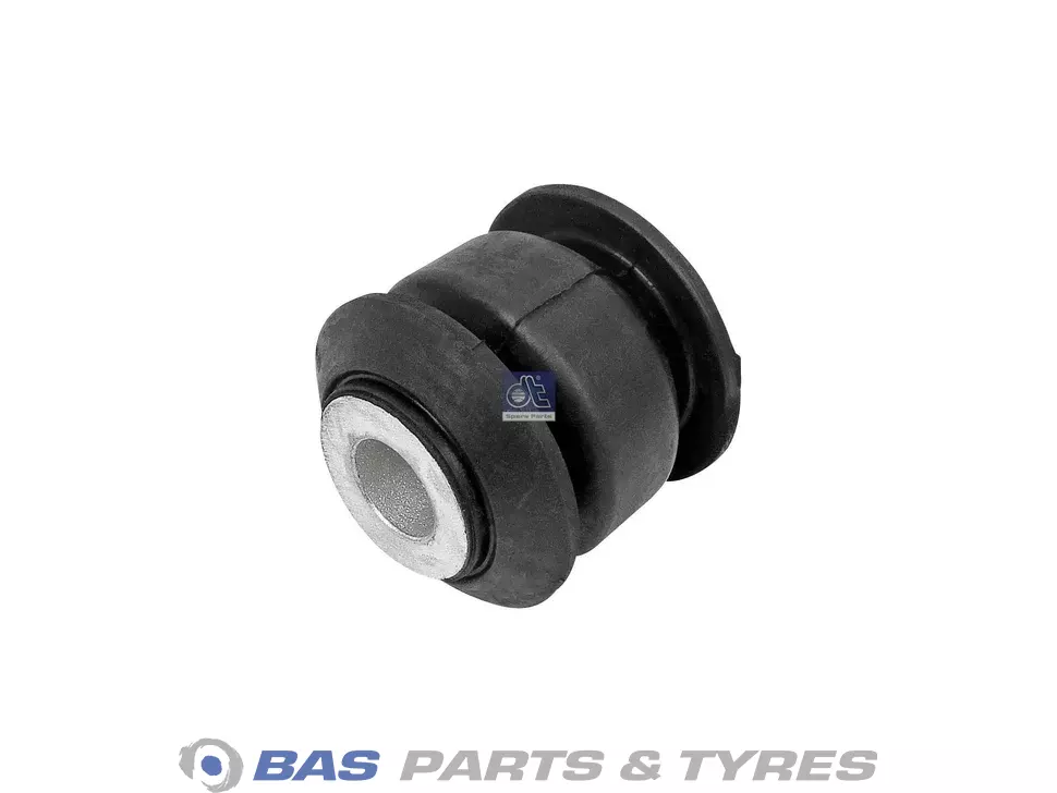 Bus DT Spare Parts