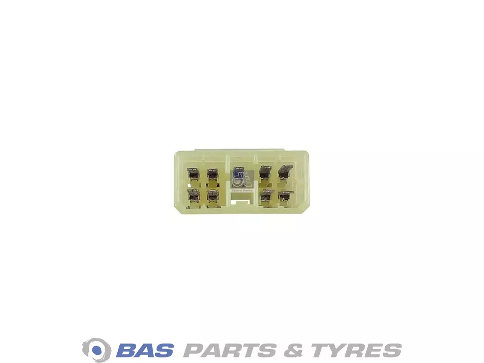 Steering column switch DT Spare Parts Steering column switch DT Spare Parts
