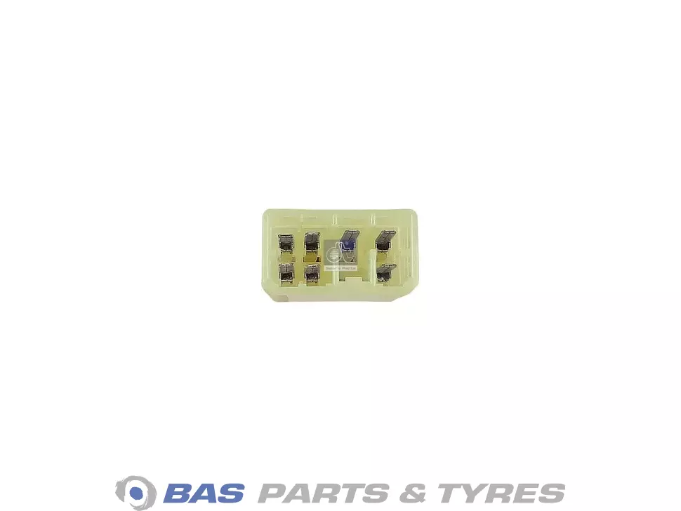 Steering column switch DT Spare Parts Steering column switch DT Spare Parts