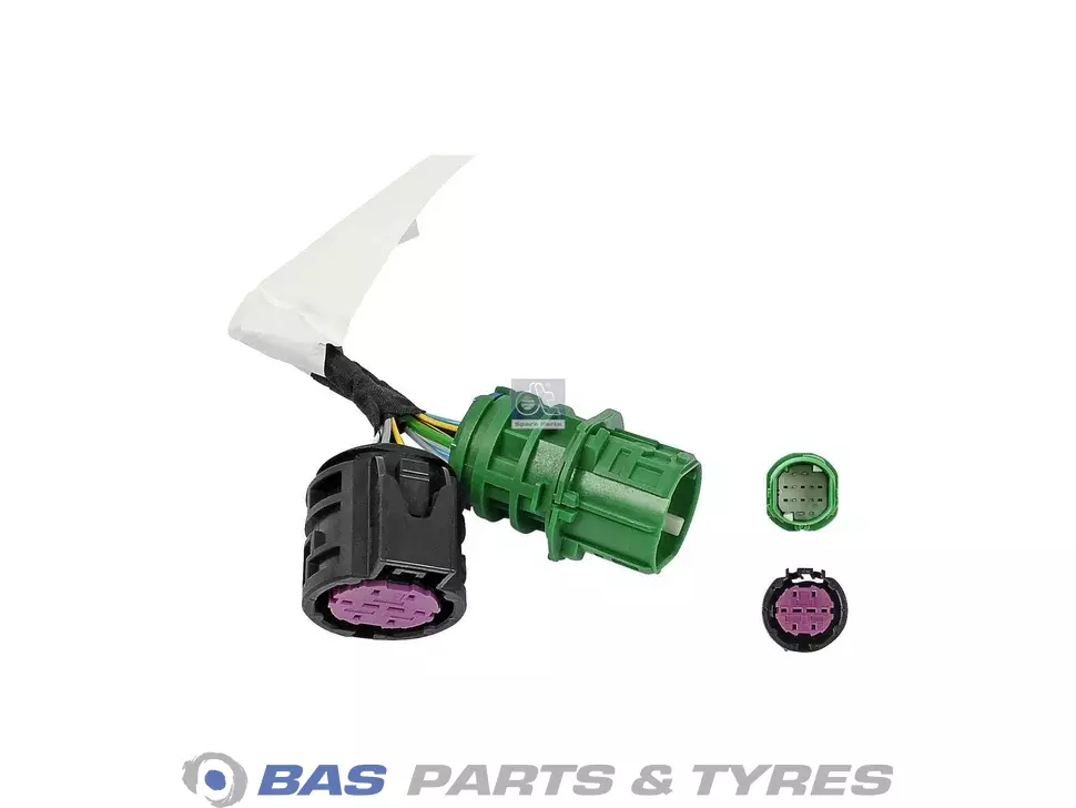 Adapter cable DT Spare Parts
