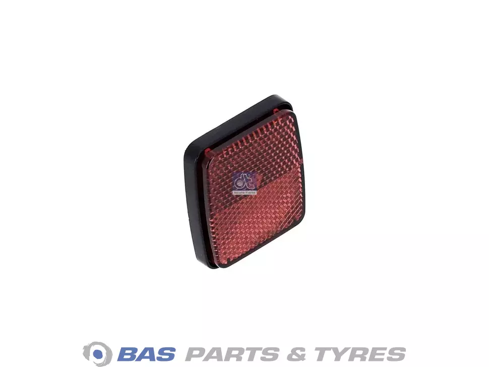 Reflector DT Spare Parts