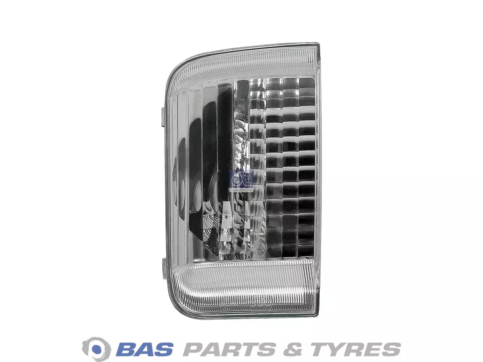 Blinkleuchte DT Spare Parts Blinkleuchte DT Spare Parts