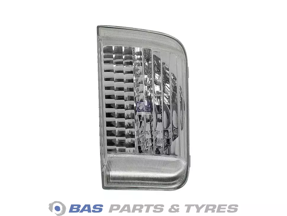 Blinkleuchte DT Spare Parts Blinkleuchte DT Spare Parts