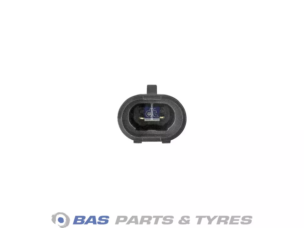 Nebelscheinwerfer DT Spare Parts Nebelscheinwerfer DT Spare Parts
