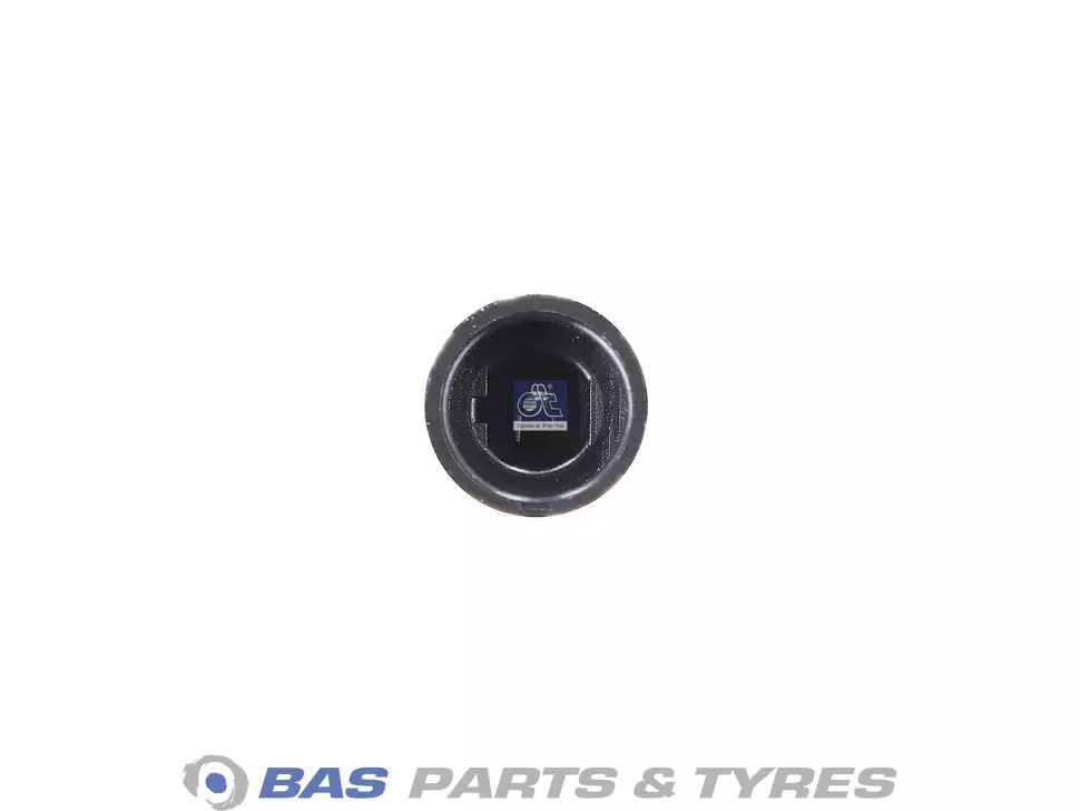 Compressor DT Spare Parts Compressor DT Spare Parts