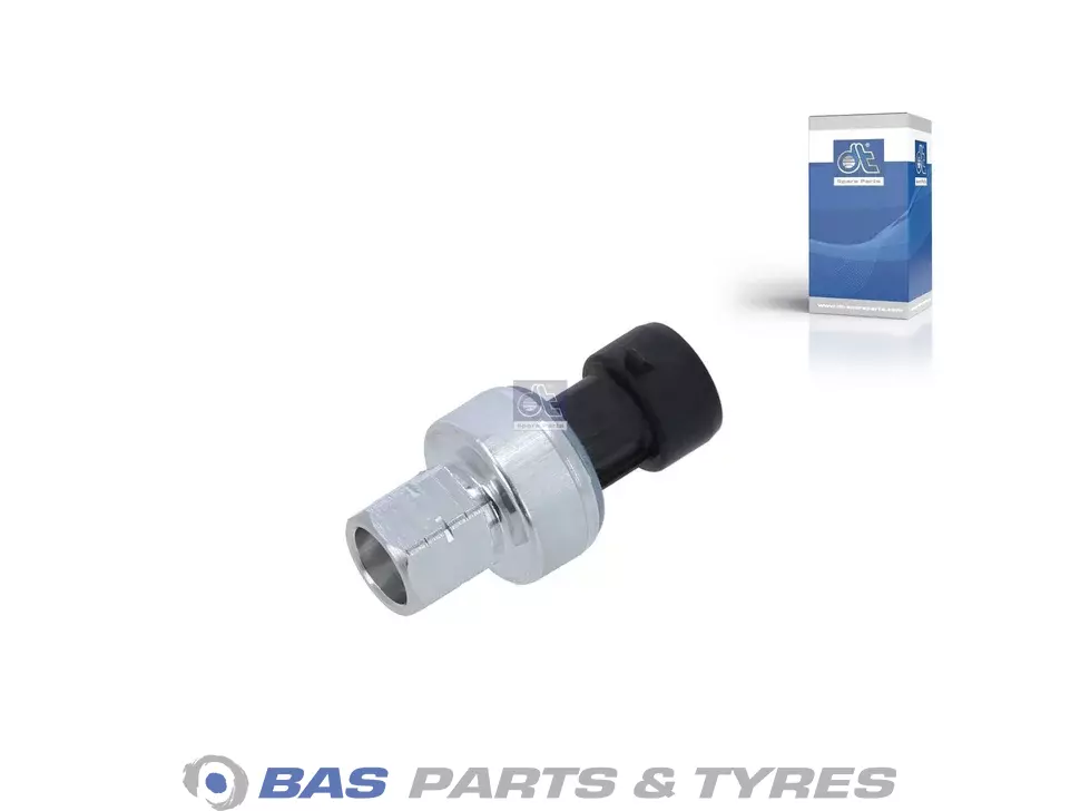Drucksensor DT Spare Parts Drucksensor DT Spare Parts