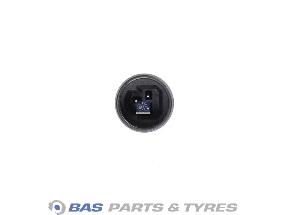 Drucksensor DT Spare Parts Drucksensor DT Spare Parts