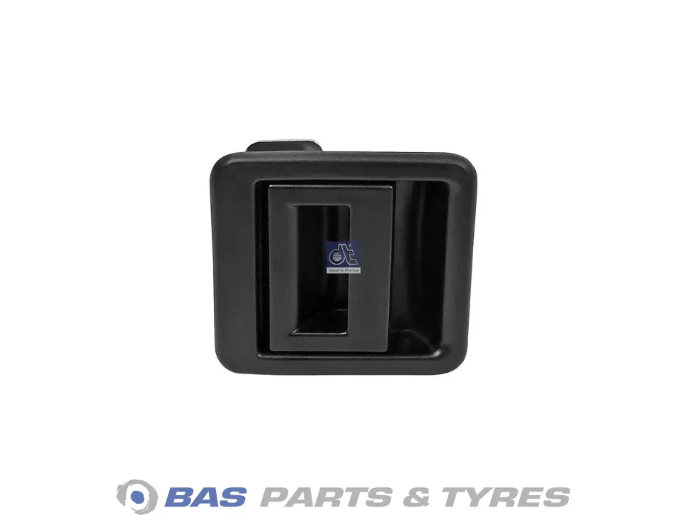 Türgriff DT Spare Parts