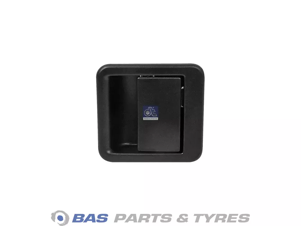 Türgriff DT Spare Parts