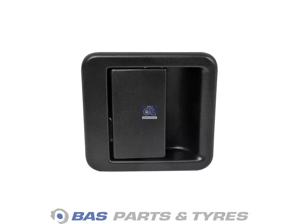 Türgriff DT Spare Parts
