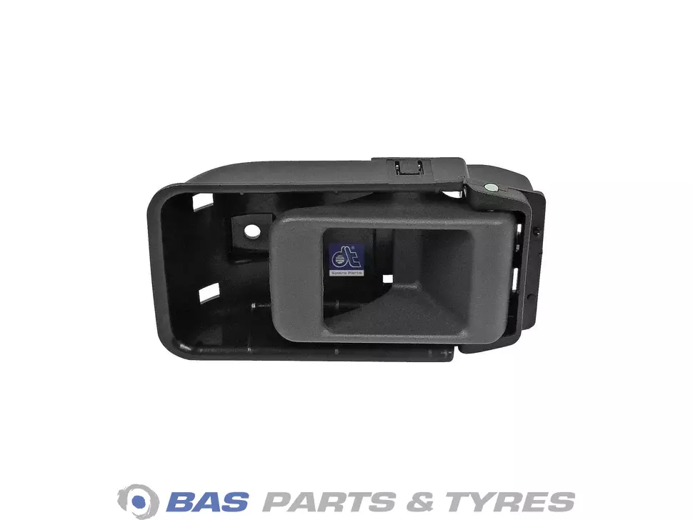 Türgriff DT Spare Parts