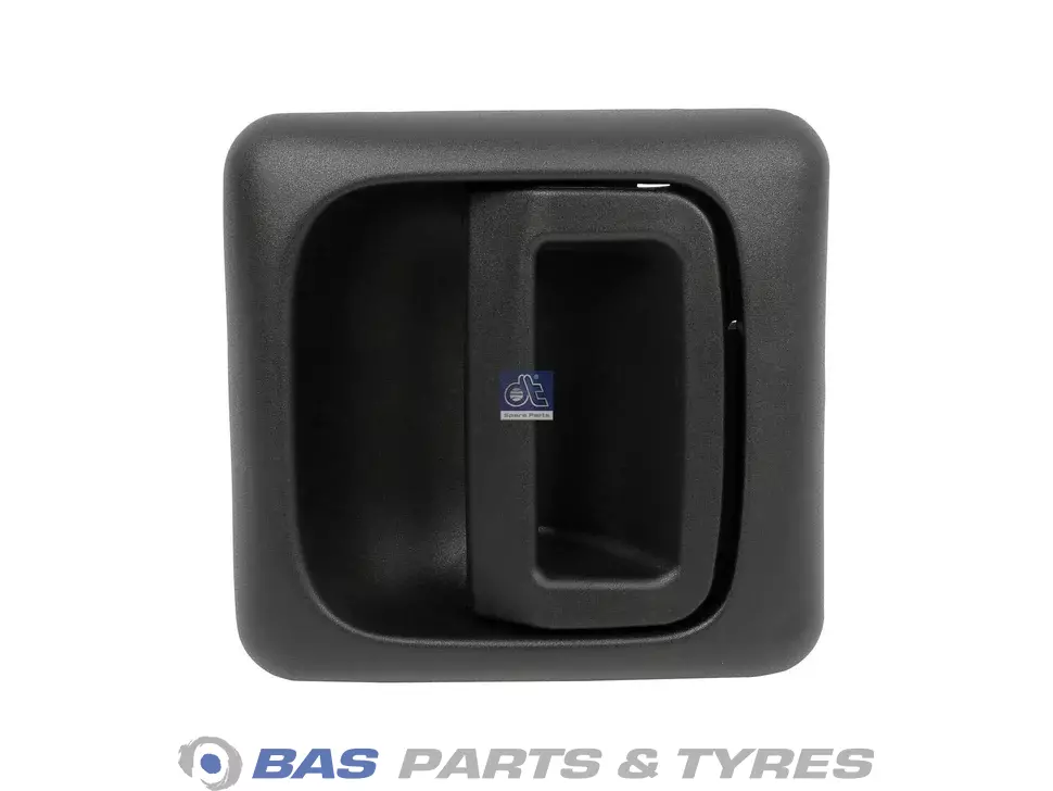 Türgriff DT Spare Parts