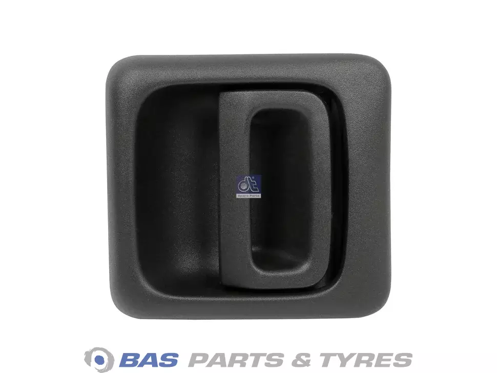 Türgriff DT Spare Parts