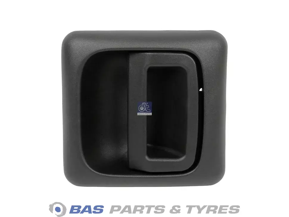 Türgriff DT Spare Parts