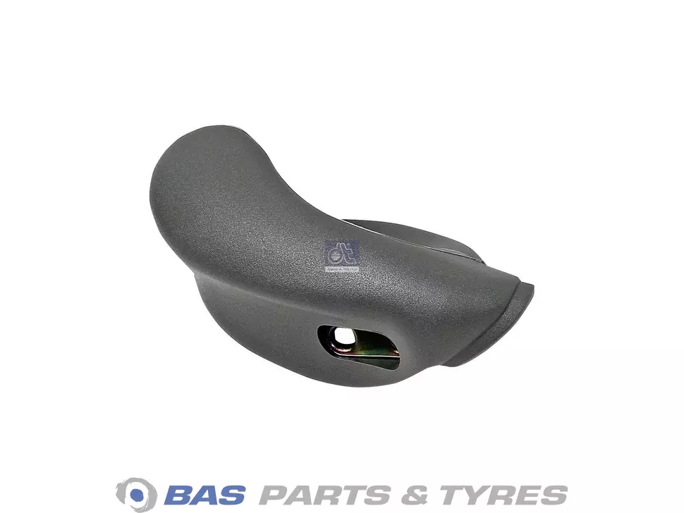 Türgriff DT Spare Parts