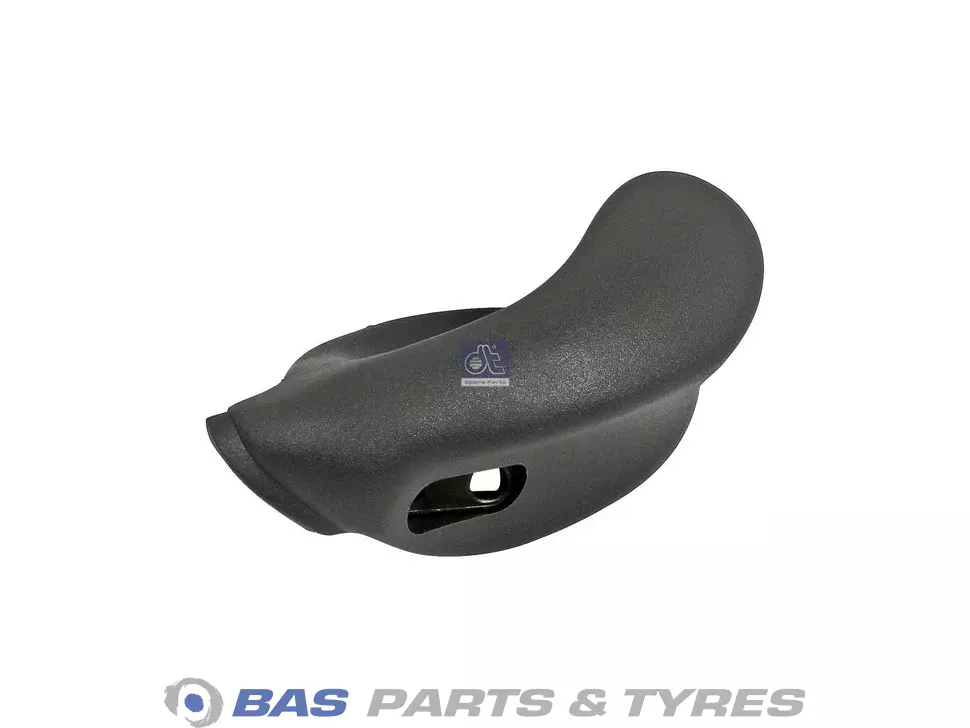 Türgriff DT Spare Parts