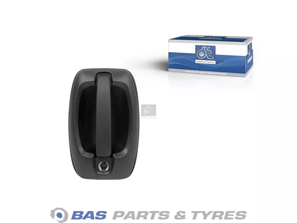Türgriff DT Spare Parts