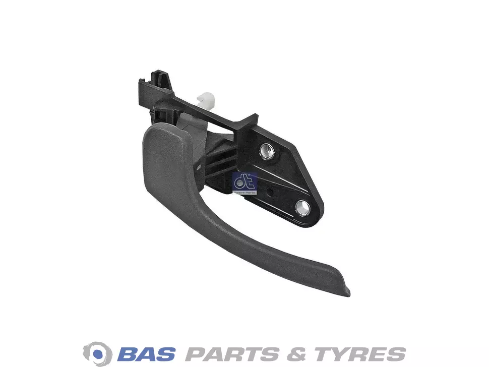 Türgriff DT Spare Parts
