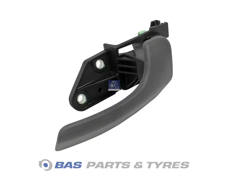 Türgriff DT Spare Parts
