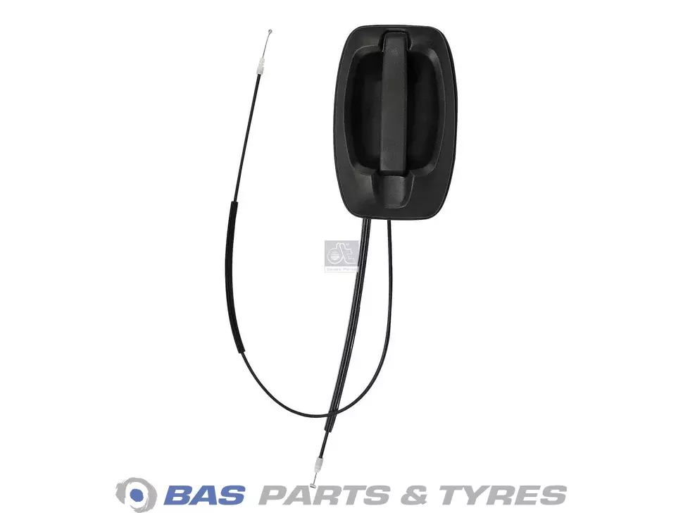 Türgriff DT Spare Parts