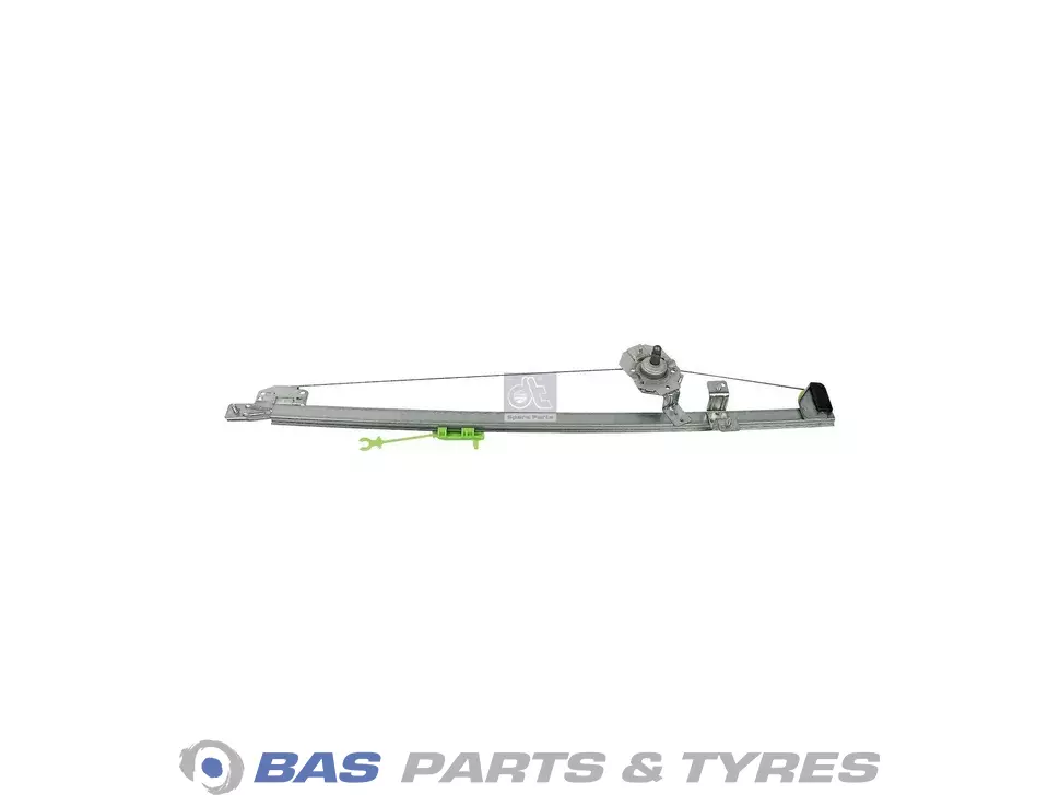 Window regulator DT Spare Parts