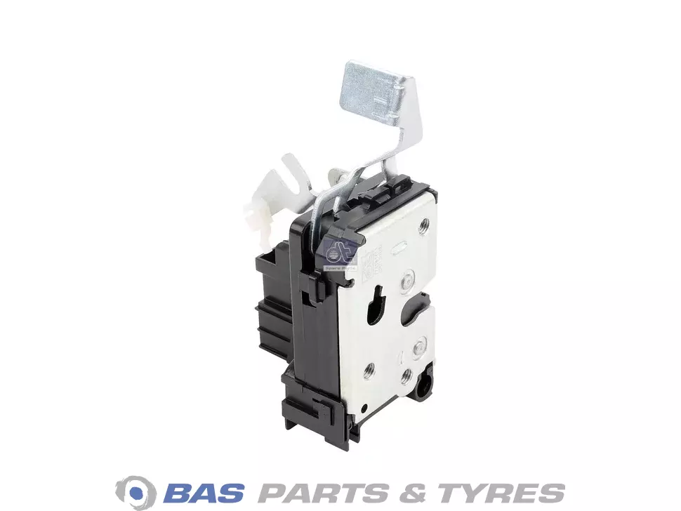 Brava DT Spare Parts