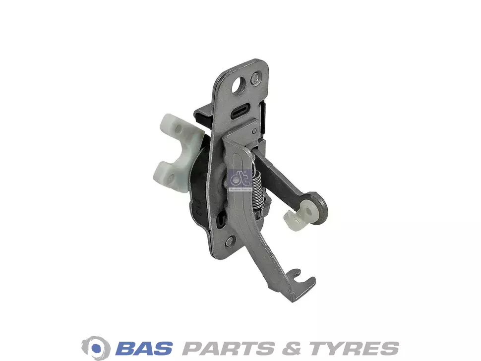 Brava DT Spare Parts