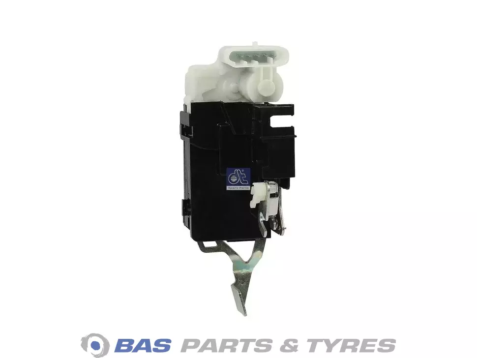 Brava DT Spare Parts