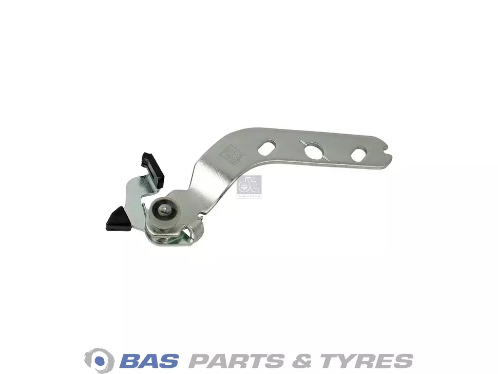 Roller guide DT Spare Parts
