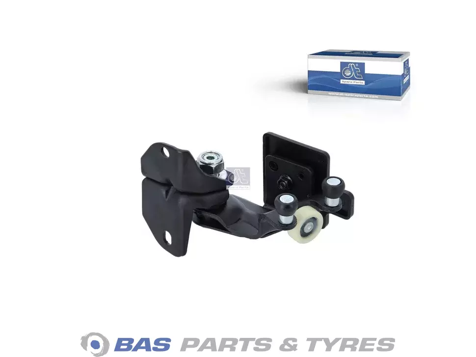 Roller guide DT Spare Parts