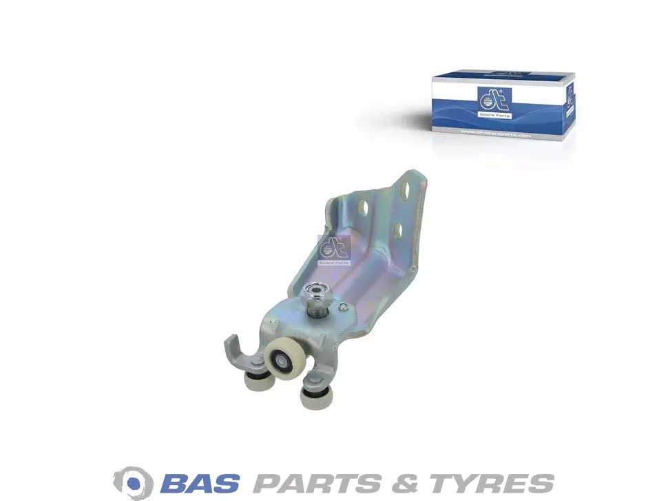 Roller guide DT Spare Parts