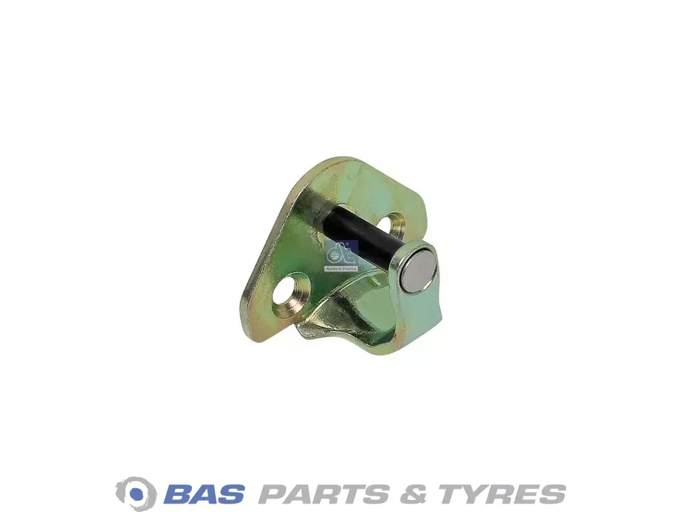 Door Support DT Spare Parts