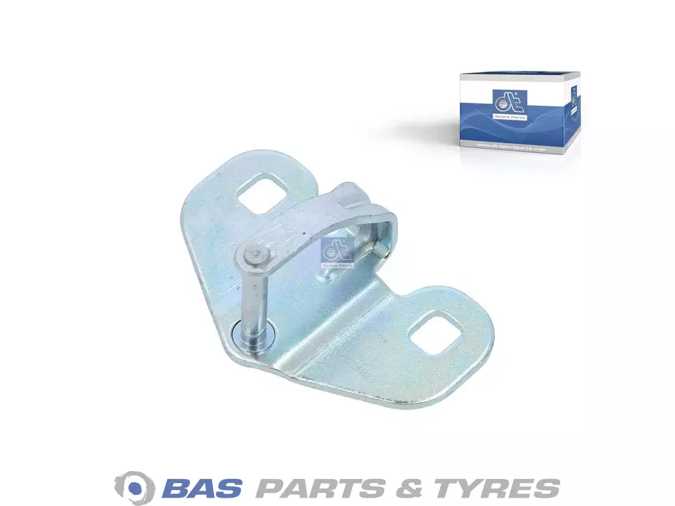 Door Support DT Spare Parts