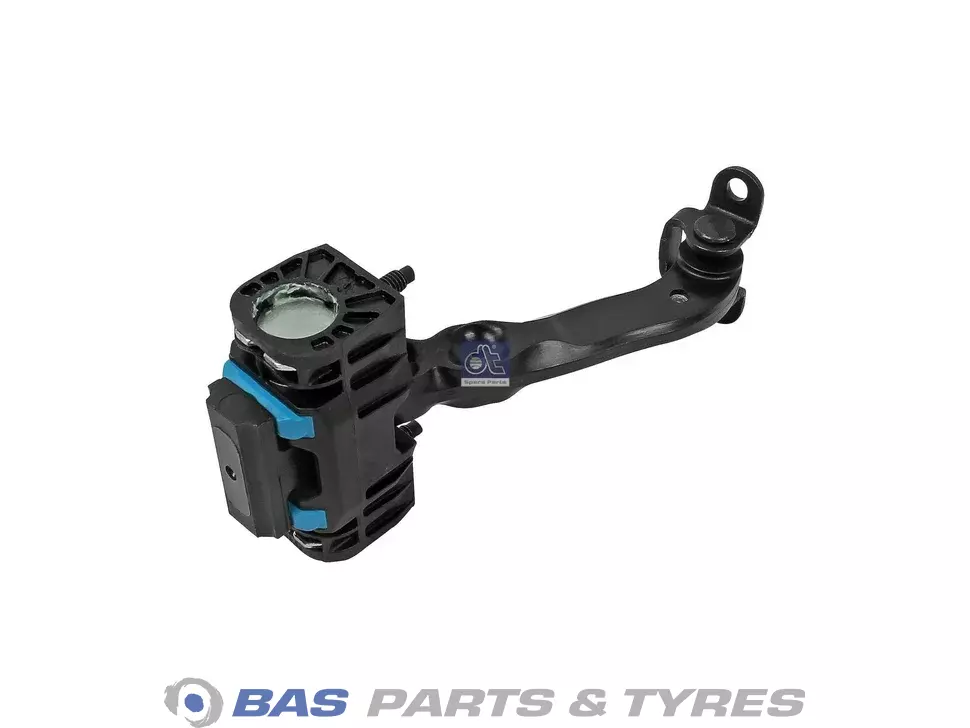 Fermaporta DT Spare Parts