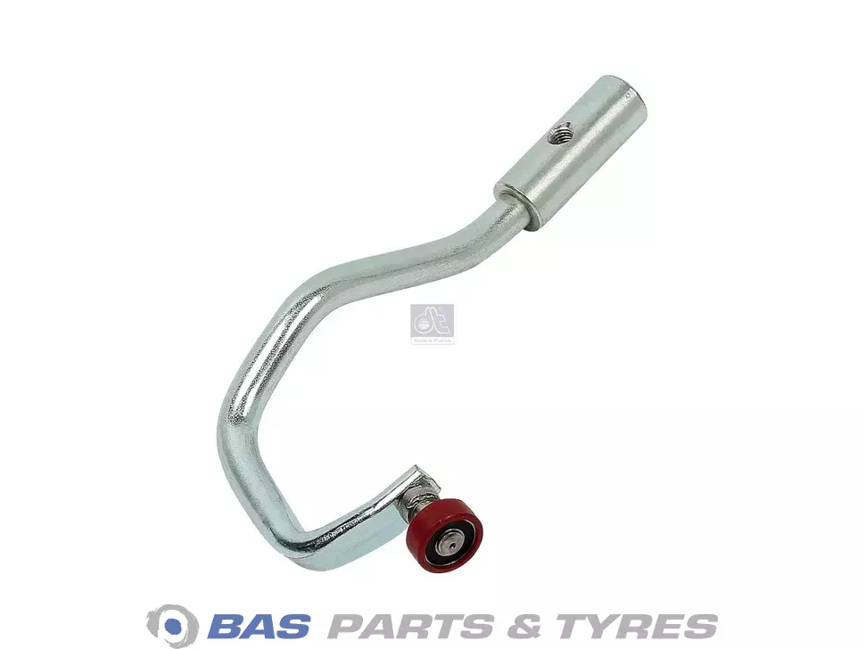 Roller guide DT Spare Parts