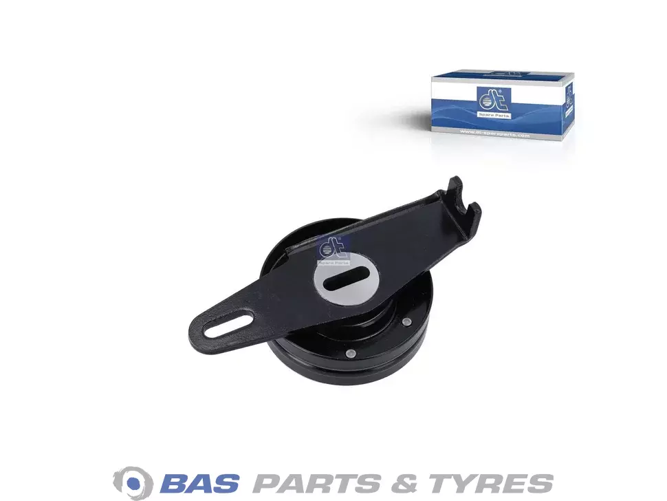 Tensor de correa DT Spare Parts