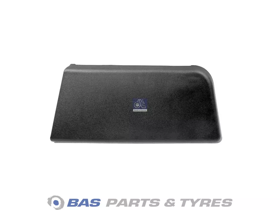 Крышка корпуса DT Spare Parts