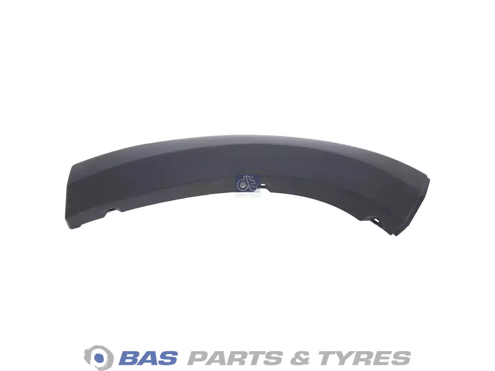 Крышка корпуса DT Spare Parts