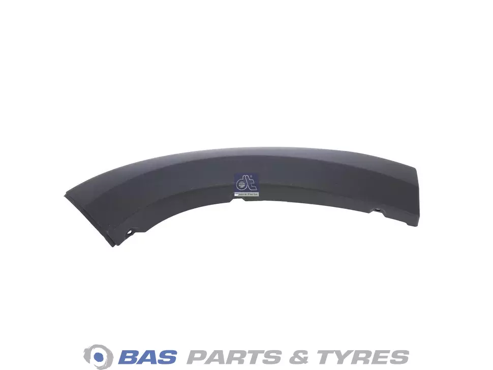 Крышка корпуса DT Spare Parts