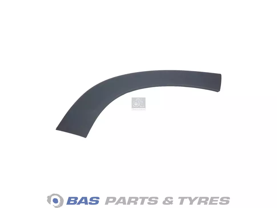 Крышка корпуса DT Spare Parts