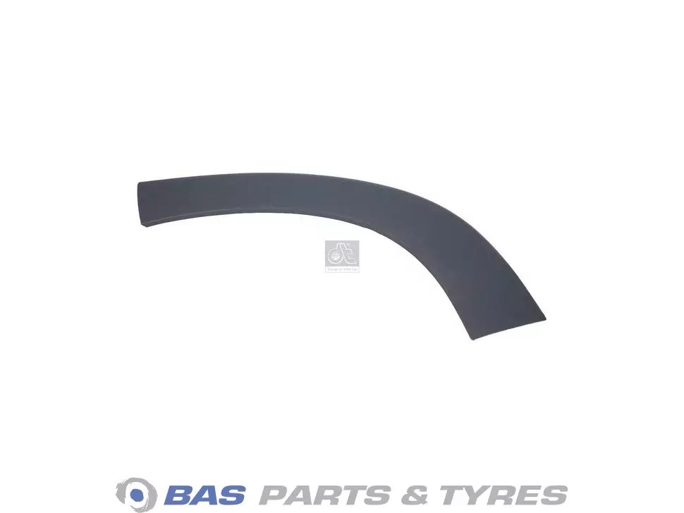 Крышка корпуса DT Spare Parts
