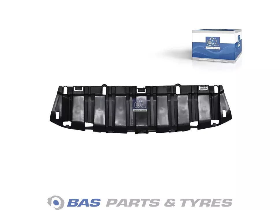 Крышка DT Spare Parts Крышка DT Spare Parts