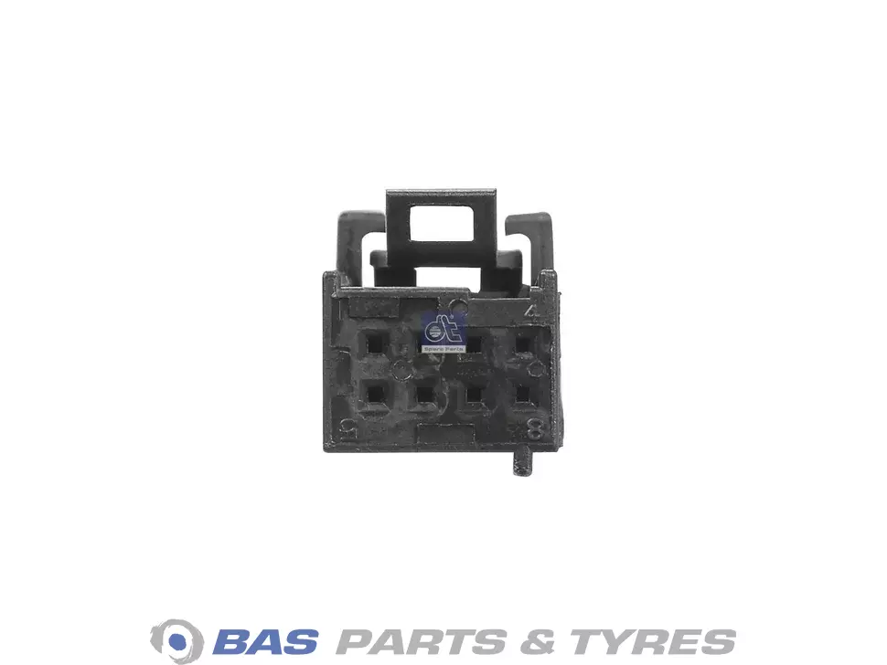 Main mirror DT Spare Parts Main mirror DT Spare Parts