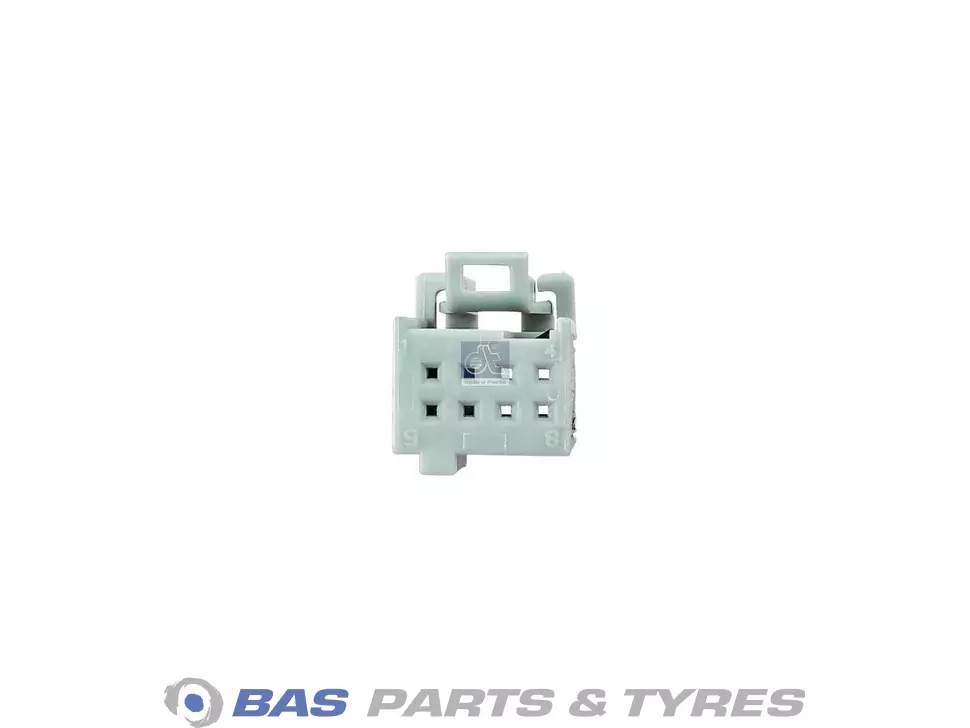 Main mirror DT Spare Parts Main mirror DT Spare Parts